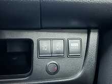 Nissan Serena Highway Star S-Hybrid 