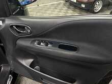 Nissan Serena Highway Star S-Hybrid 