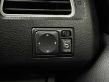 Nissan Serena Highway Star S-Hybrid 