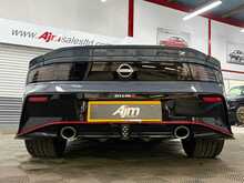 Nissan Z Nismo 