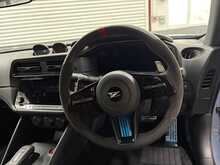 Nissan Z Nismo 