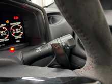 Nissan Z Nismo 
