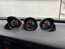 Nissan Z Nismo 