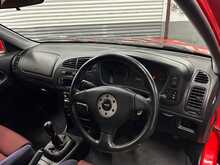 Mitsubishi Lancer Evo VI Tommi Makinen 