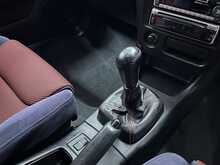 Mitsubishi Lancer Evo VI Tommi Makinen 