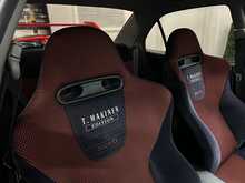 Mitsubishi Lancer Evo VI Tommi Makinen 