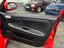 Mitsubishi Lancer Evo VI Tommi Makinen 