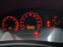 Mitsubishi Lancer Evo VI Tommi Makinen 