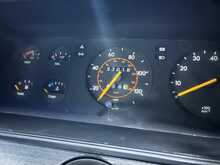 Opel Manta 2.0 SR Berlinetta "silver 2" 