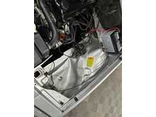 Opel Manta 2.0 SR Berlinetta "silver 2" 