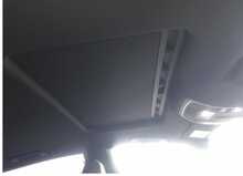 Audi A7 Tfsi Quattro S7 