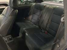 BMW 3 Series 318is 