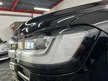 Toyota Land Cruiser Vx 300 series 