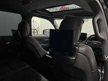 Toyota Land Cruiser Vx 300 series 