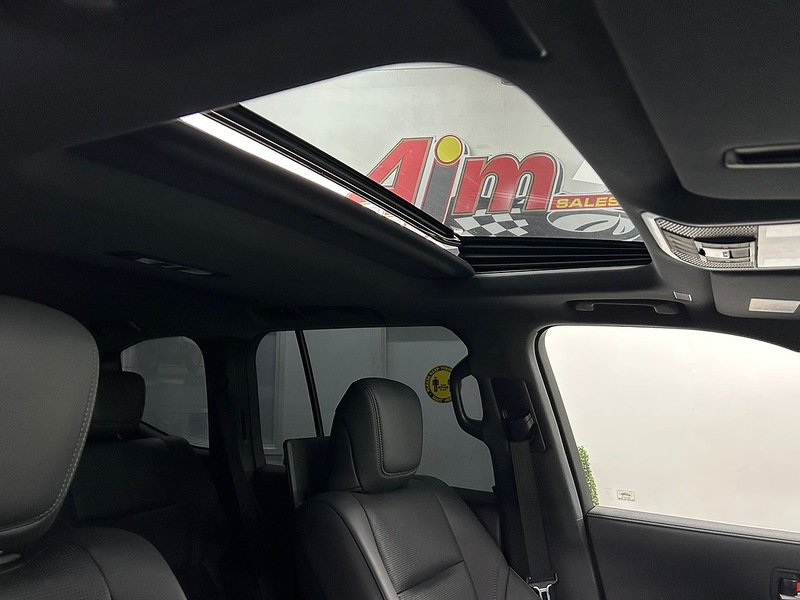 Toyota Vx 300 series suv 3.3 automatic Diesel