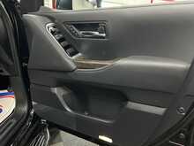 Toyota Land Cruiser Vx 300 series 