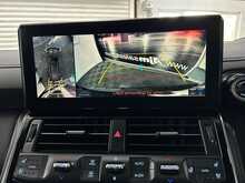 Toyota Land Cruiser Vx 300 series 
