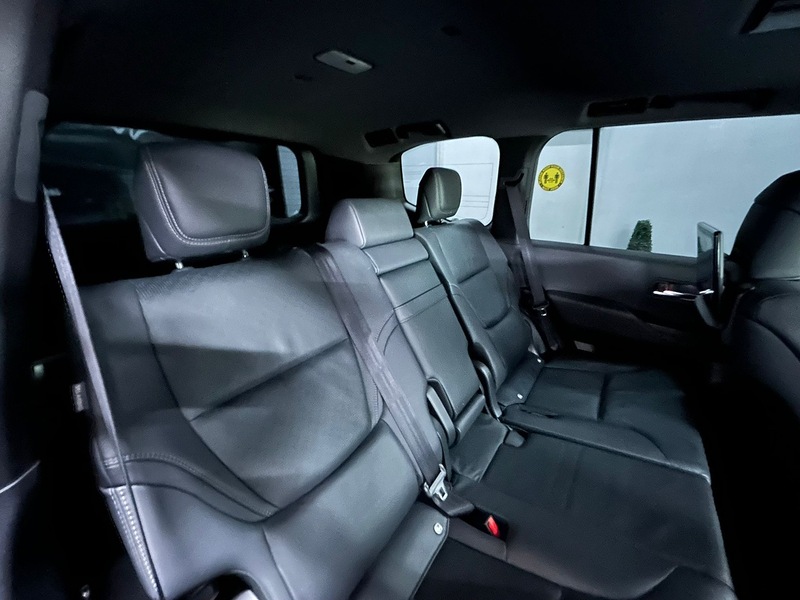 Toyota Vx 300 series suv 3.3 automatic Diesel