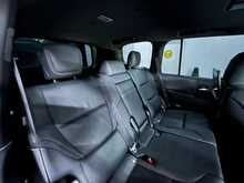 Toyota Land Cruiser Vx 300 series 