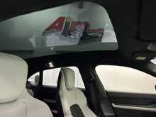 Porsche Taycan Performance Plus Turbo S 