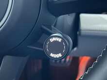 Porsche Taycan Performance Plus Turbo S 