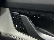 Porsche Taycan Performance Plus Turbo S 