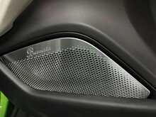 Porsche Taycan Performance Plus Turbo S 