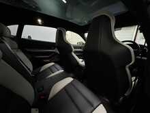 Porsche Taycan Performance Plus Turbo S 