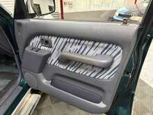 Toyota Prado 3.0 TD RX 