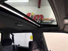 Toyota Prado 3.0 TD RX 