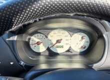 Honda Civic Type R 