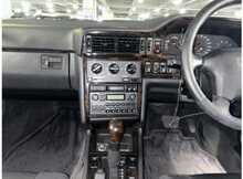 Volvo 850 850 T5 R 