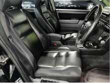 Volvo 850 850 T5 R 