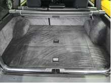 Volvo 850 850 T5 R 