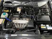 Volvo 850 850 T5 R 