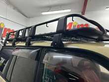 Toyota Land Cruiser Vx Vx 