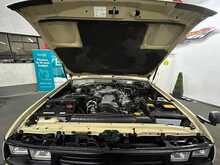 Toyota Land Cruiser Vx Vx 
