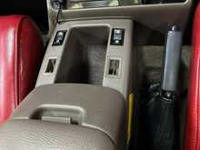 Toyota Land Cruiser Vx Vx 