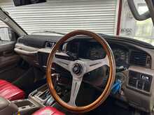 Toyota Land Cruiser Vx Vx 