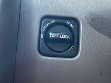 Toyota Land Cruiser Vx Vx 
