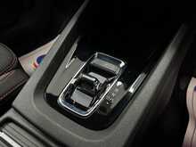 Skoda Octavia TDI vRS 