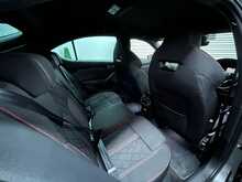 Skoda Octavia TDI vRS 
