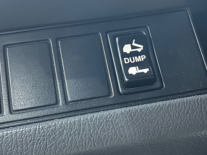 Honda Dump Suv 660 Manual Diesel
