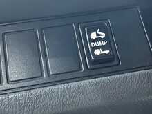Honda ACTY Dump 