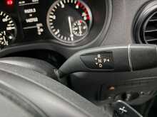 Mercedes-Benz Vito 116 CDI BlueTEC 