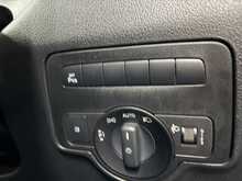 Mercedes-Benz Vito 116 CDI BlueTEC 