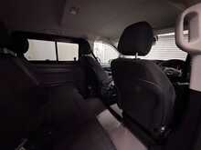 Mercedes-Benz Vito 116 CDI BlueTEC 