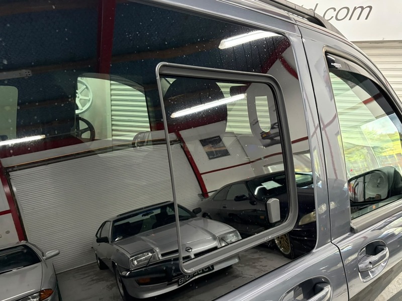 Mercedes-Benz 2.1 116 CDI BlueTEC Crew Van Double Cab 5dr Diesel Manual RWD L3 Euro 6 (s/s) (XLWB) (163 ps)