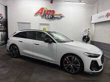 Audi A5 S5 Sportback Tdi Quattro Edition 1 