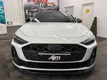 Audi A5 S5 Sportback Tdi Quattro Edition 1 
